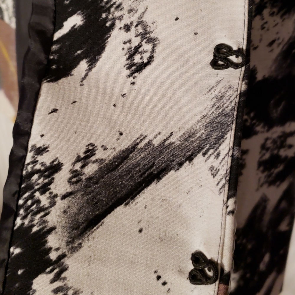 Chicos jacket - Picture 7 of 8